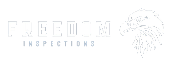 Freedom Inspections | Herriman, UT